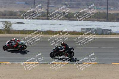 media/Feb-23-2023-Racers Edge (Thu) [[45c9a79e62]]/B Group/Session 2 (Turn 14)/